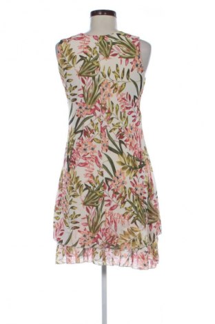 Φόρεμα NEW COLLECTION, Μέγεθος M, Χρώμα Πολύχρωμο, Τιμή 6,99 €