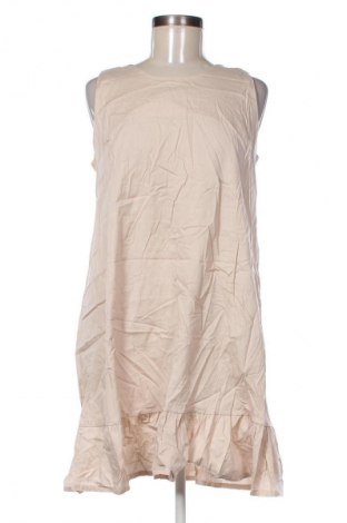 Ruha NEW COLLECTION, Méret M, Szín Barna, Ár 3 759 Ft