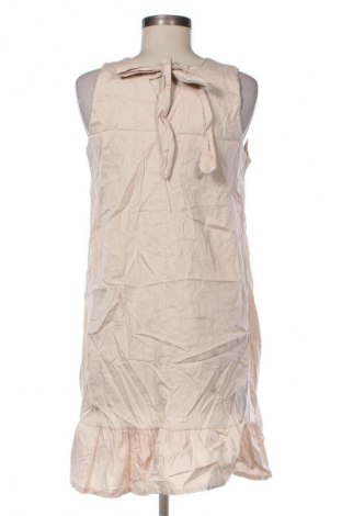 Ruha NEW COLLECTION, Méret M, Szín Barna, Ár 3 759 Ft