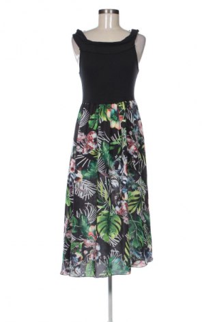 Sukienka NEW COLLECTION, Rozmiar M, Kolor Kolorowy, Cena 33,99 zł