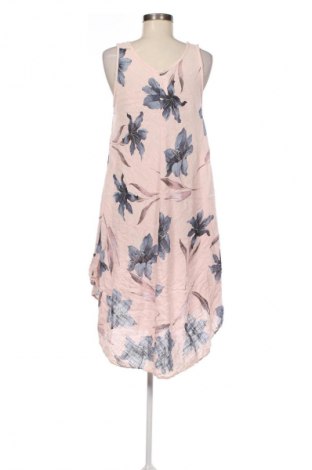 Ruha NEW COLLECTION, Méret M, Szín Sokszínű, Ár 4 689 Ft