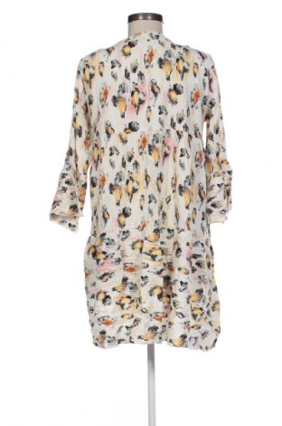 Ruha NEW COLLECTION, Méret M, Szín Sokszínű, Ár 5 549 Ft