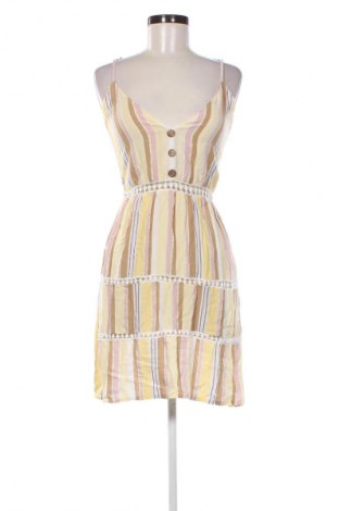 Ruha NEW COLLECTION, Méret M, Szín Sokszínű, Ár 4 700 Ft