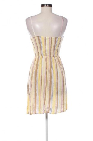 Ruha NEW COLLECTION, Méret M, Szín Sokszínű, Ár 4 700 Ft