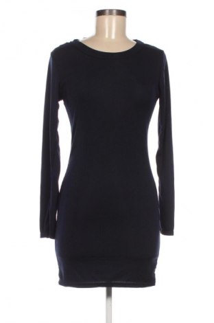 Ruha NEW COLLECTION, Méret S, Szín Kék, Ár 3 299 Ft