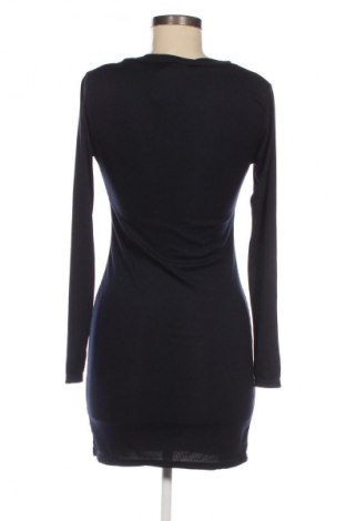 Ruha NEW COLLECTION, Méret S, Szín Kék, Ár 3 299 Ft