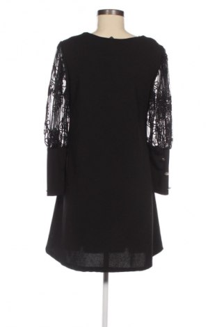 Kleid NEW COLLECTION, Größe M, Farbe Schwarz, Preis 49,99 €