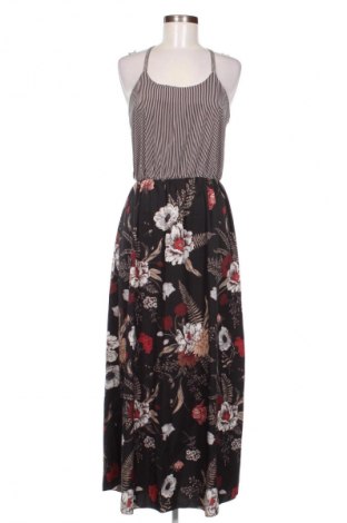 Ruha NEW COLLECTION, Méret S, Szín Sokszínű, Ár 3 089 Ft