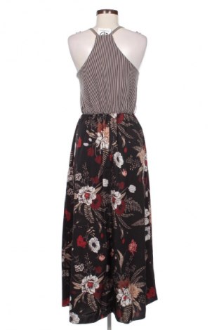 Ruha NEW COLLECTION, Méret S, Szín Sokszínű, Ár 3 089 Ft