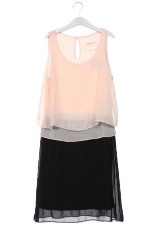 Ruha Naf Naf, Méret XS, Szín Sokszínű, Ár 1 639 Ft