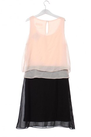 Ruha Naf Naf, Méret XS, Szín Sokszínű, Ár 1 639 Ft