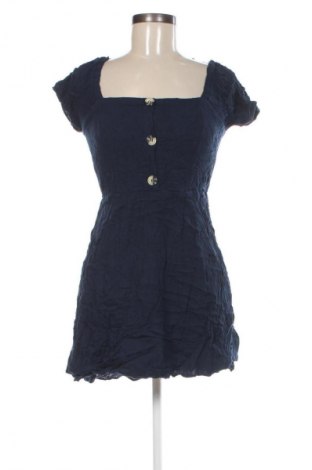 Ruha Naf Naf, Méret M, Szín Kék, Ár 3 189 Ft