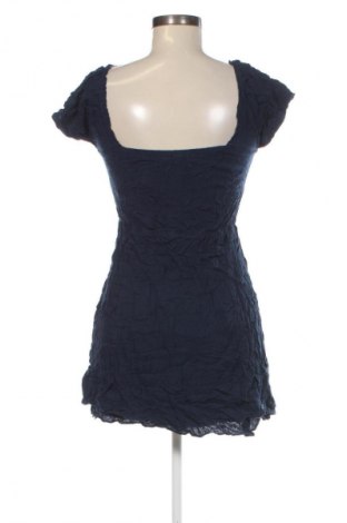 Ruha Naf Naf, Méret M, Szín Kék, Ár 3 189 Ft