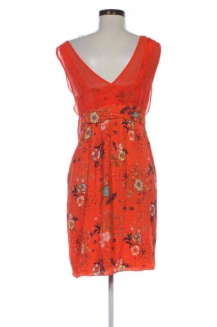 Šaty  Naf Naf, Velikost L, Barva Vícebarevné, Cena  399,00 Kč