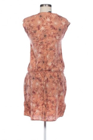 Ruha Naf Naf, Méret S, Szín Sokszínű, Ár 4 309 Ft