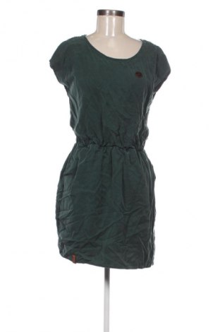 Рокля Naketano, Размер M, Цвят Зелен, Цена 15,84 €