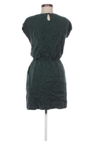 Рокля Naketano, Размер M, Цвят Зелен, Цена 15,84 €