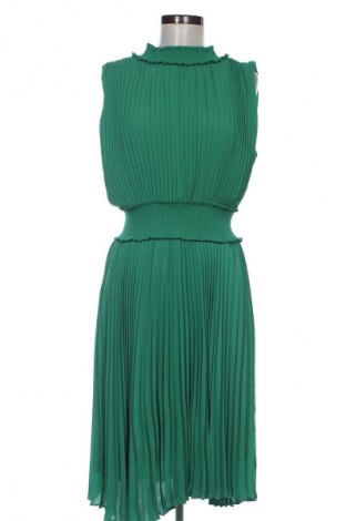 Rochie Nanette, Mărime M, Culoare Verde, Preț 244,99 Lei
