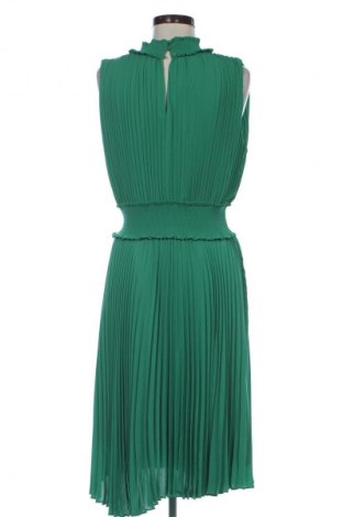 Rochie Nanette, Mărime M, Culoare Verde, Preț 244,99 Lei