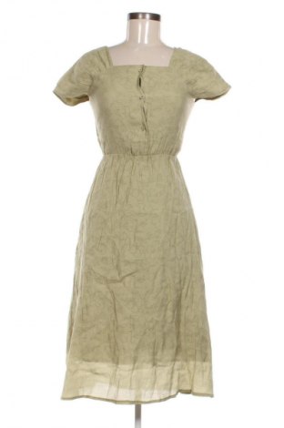 Sukienka Nature, Rozmiar M, Kolor Kolorowy, Cena 22,99 zł