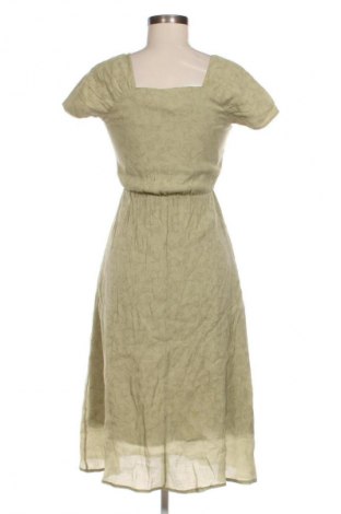 Sukienka Nature, Rozmiar M, Kolor Kolorowy, Cena 22,99 zł