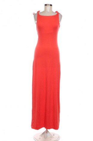 Рокля Negative, Размер M, Цвят Червен, Цена 7,15 €