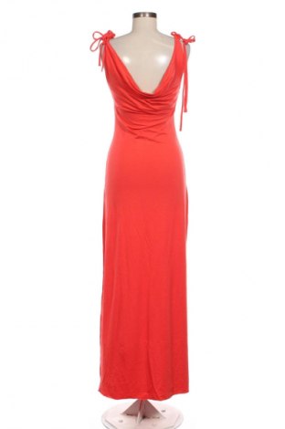 Рокля Negative, Размер M, Цвят Червен, Цена 7,15 €