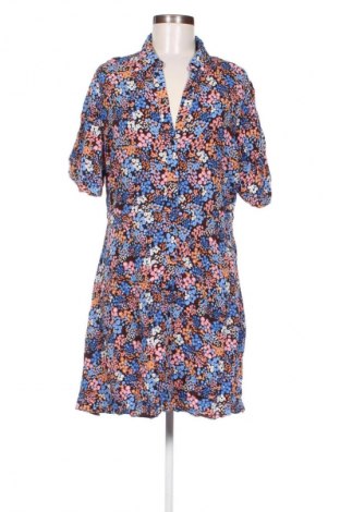 Ruha New Look, Méret XL, Szín Sokszínű, Ár 3 419 Ft