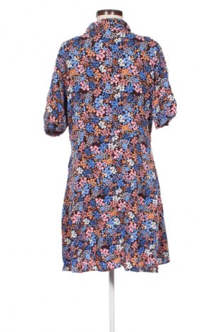 Ruha New Look, Méret XL, Szín Sokszínű, Ár 3 419 Ft