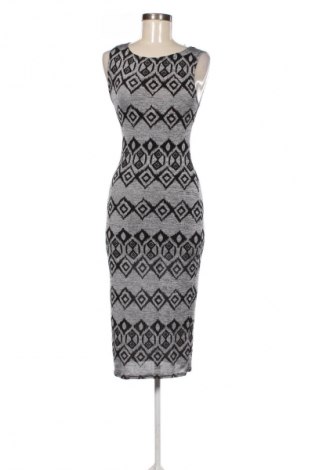 Ruha New Look, Méret M, Szín Sokszínű, Ár 1 979 Ft