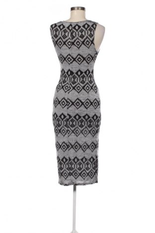 Ruha New Look, Méret M, Szín Sokszínű, Ár 1 979 Ft