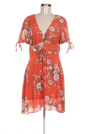 Rochie New Look, Mărime M, Culoare Multicolor, Preț 16,99 Lei