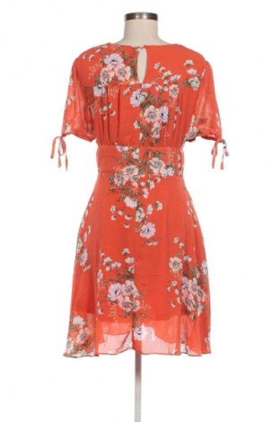 Rochie New Look, Mărime M, Culoare Multicolor, Preț 16,99 Lei