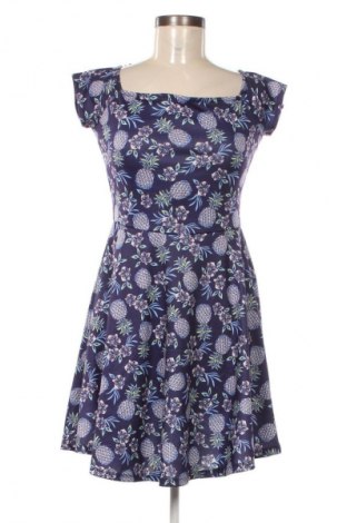 Ruha New Look, Méret M, Szín Sokszínű, Ár 1 979 Ft