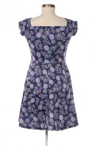 Ruha New Look, Méret M, Szín Sokszínű, Ár 1 979 Ft