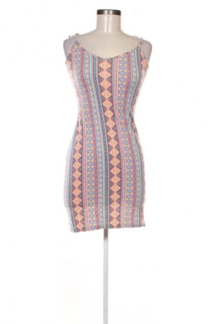 Ruha New Look, Méret M, Szín Sokszínű, Ár 1 249 Ft