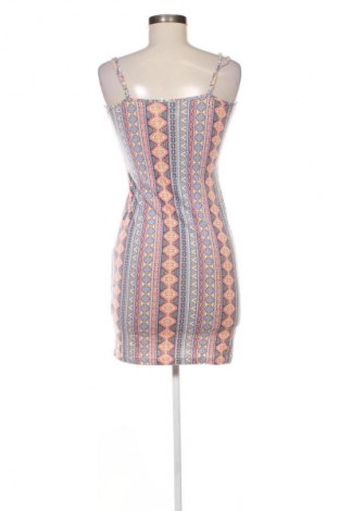 Ruha New Look, Méret M, Szín Sokszínű, Ár 1 249 Ft