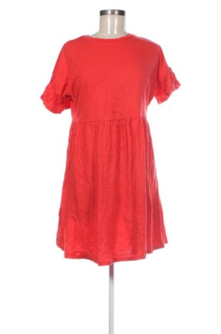 Ruha New Look, Méret S, Szín Piros, Ár 1 869 Ft
