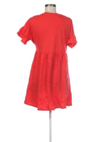 Ruha New Look, Méret S, Szín Piros, Ár 1 869 Ft