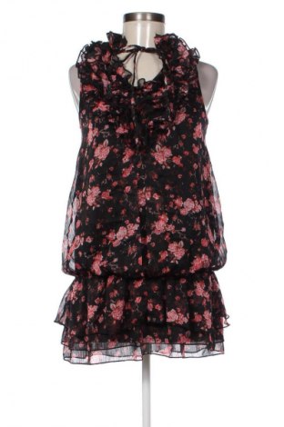 Ruha New Look, Méret XS, Szín Sokszínű, Ár 1 229 Ft