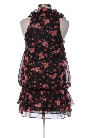 Ruha New Look, Méret XS, Szín Sokszínű, Ár 1 229 Ft