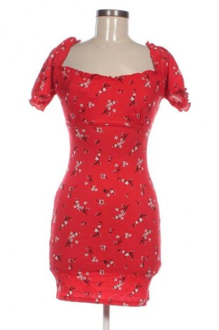 Ruha New Look, Méret S, Szín Sokszínű, Ár 1 649 Ft