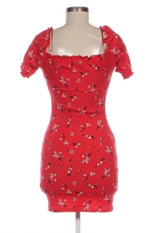 Ruha New Look, Méret S, Szín Sokszínű, Ár 1 649 Ft