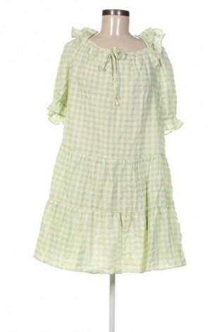 Рокля New Look, Размер XL, Цвят Многоцветен, Цена 4,09 €