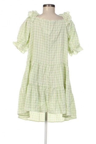 Рокля New Look, Размер XL, Цвят Многоцветен, Цена 4,09 €