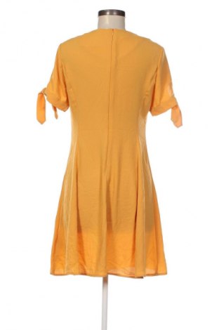 Φόρεμα New Look, Μέγεθος M, Χρώμα Πορτοκαλί, Τιμή 4,99 €