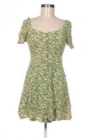 Sukienka New Look, Rozmiar S, Kolor Kolorowy, Cena 129,99 zł