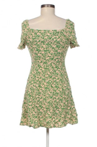 Sukienka New Look, Rozmiar S, Kolor Kolorowy, Cena 129,99 zł