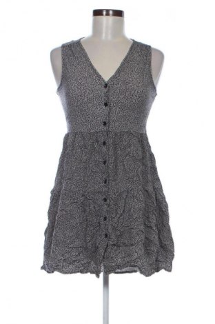 Kleid New Look, Größe XS, Farbe Mehrfarbig, Preis 9,99 €