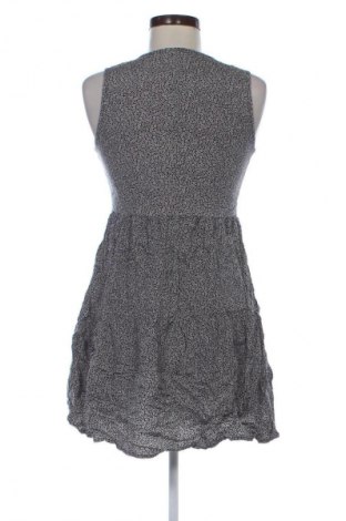 Kleid New Look, Größe XS, Farbe Mehrfarbig, Preis 9,99 €